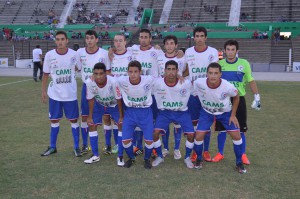 soriano capitalsub 20