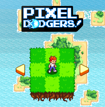 pixel-dodgers-5