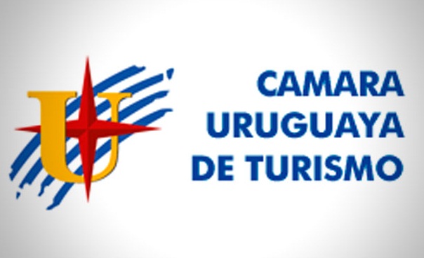 camara-uruguaya-de-turismo
