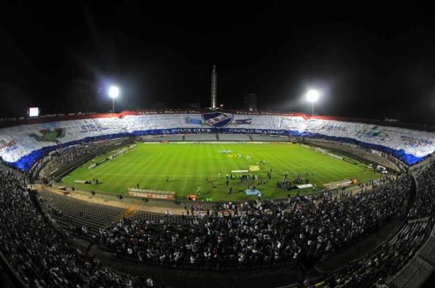 estadio_centenario_montevideo_uruguay