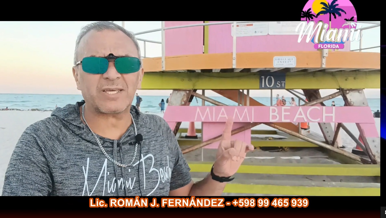 Tele 8 tropical – bloque 01