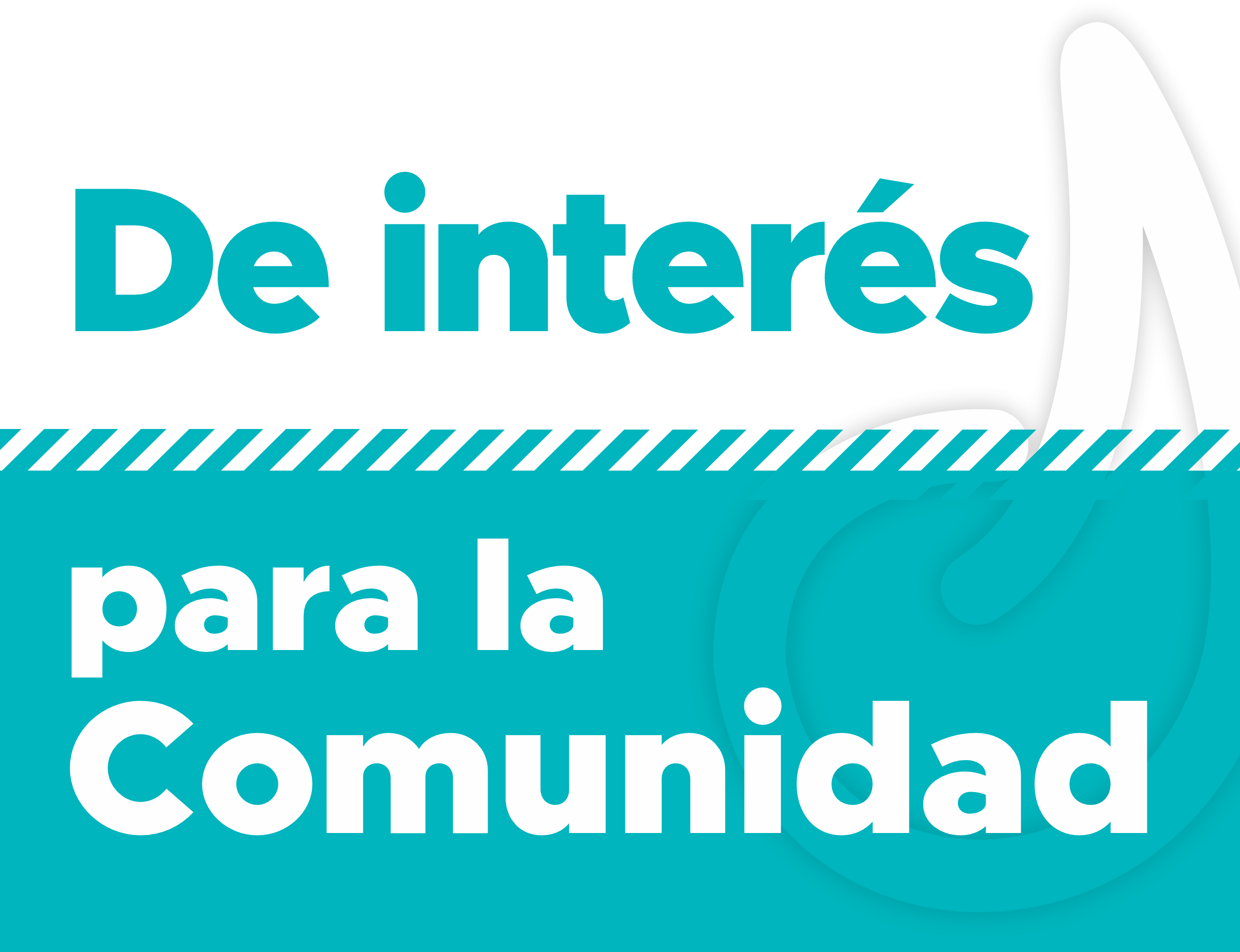 Pago de tributos municipales