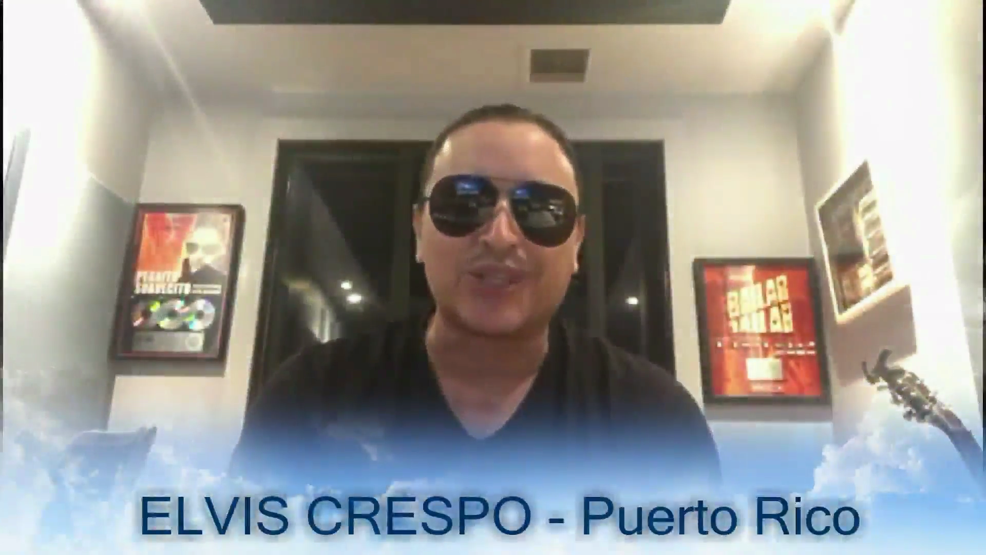 Tele 8 Tropical – bloque 02