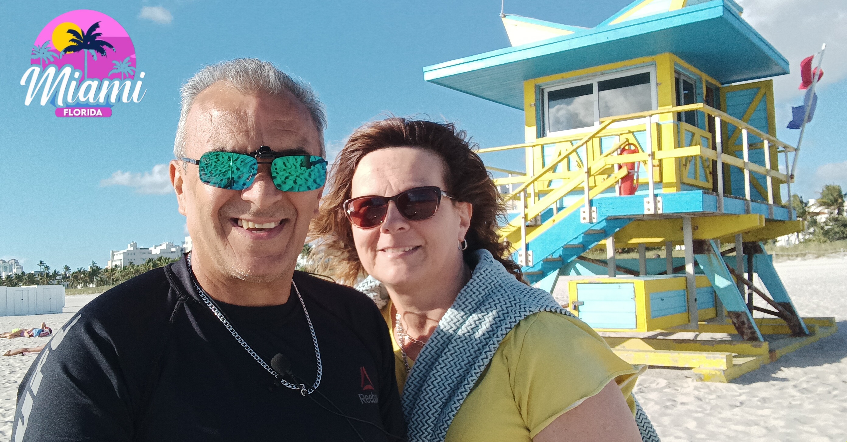 NAVIDAD EN MIAMI – bloque 01