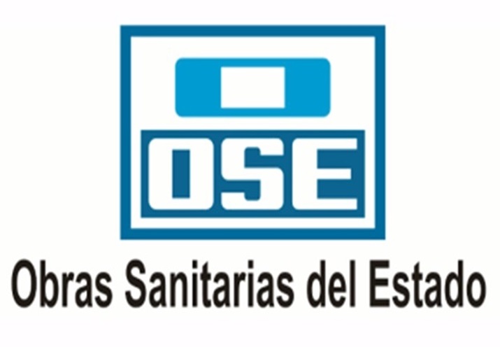 Horario de atención al público OSE