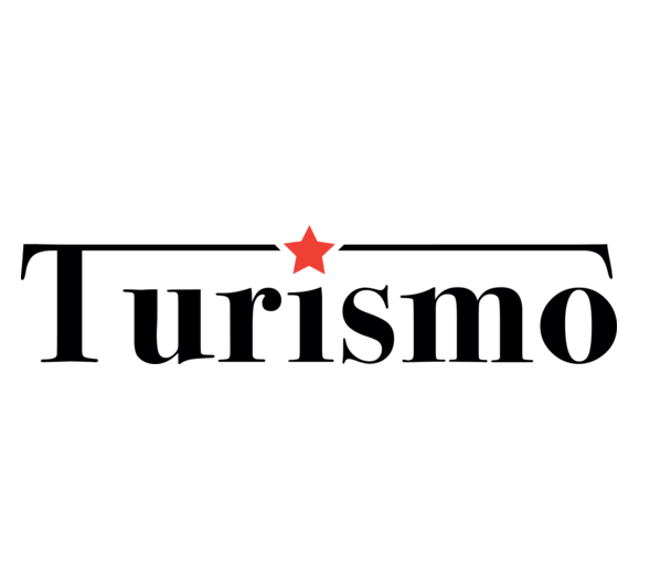 Eventos en la  “Semana de Turismo”.