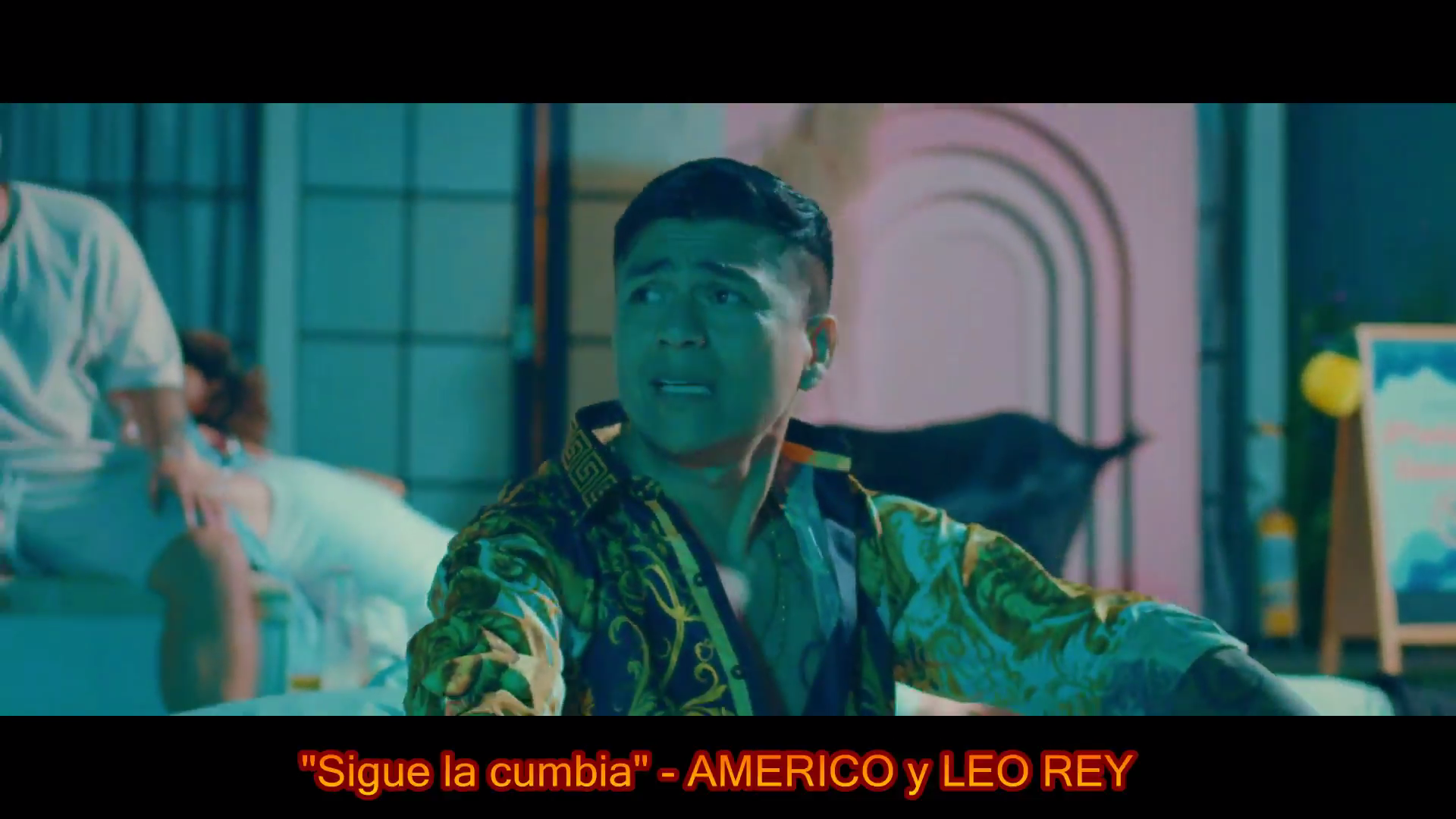 Tele 8 Tropical – bloque 02