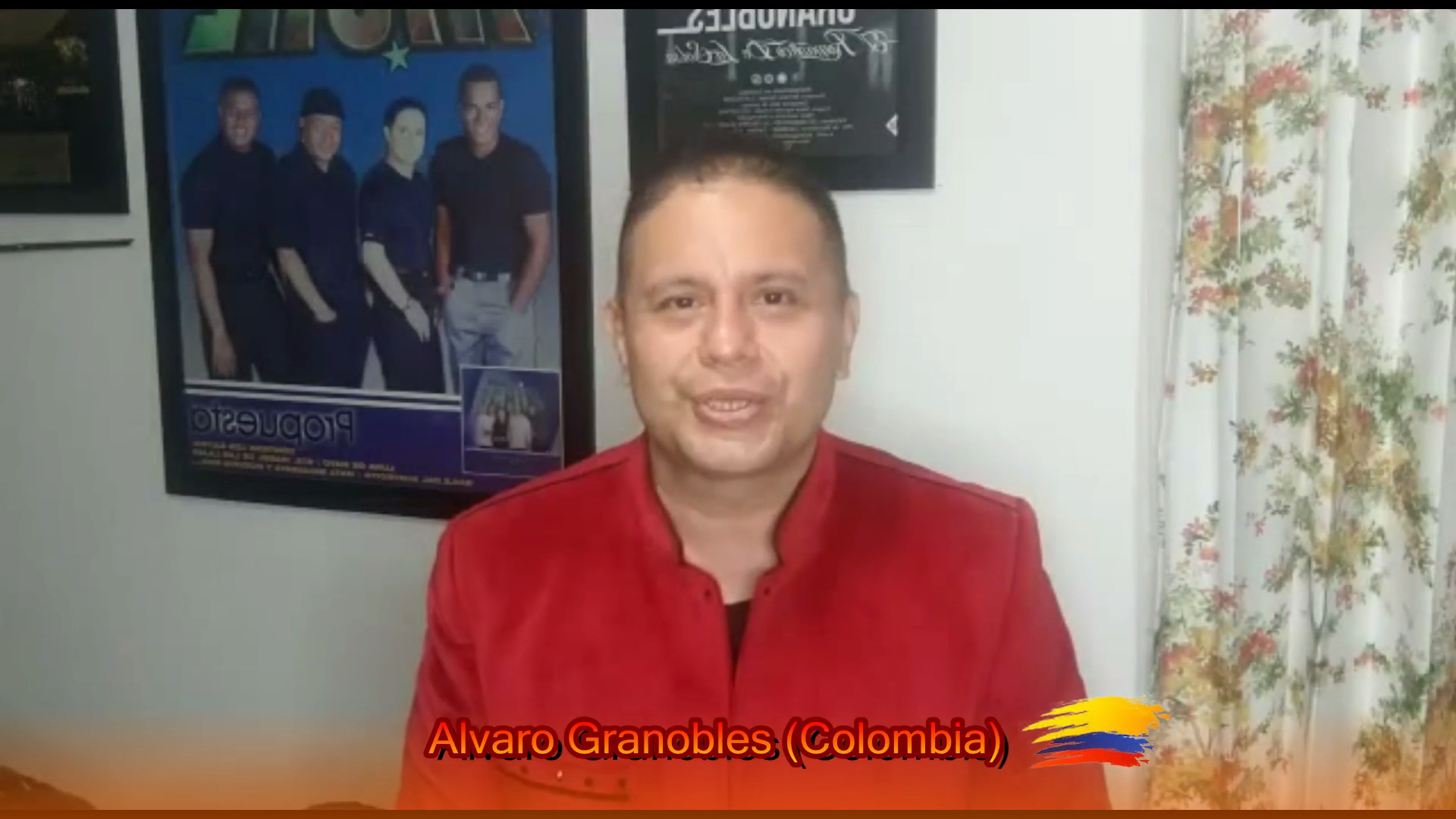 Tele 8 Tropical – bloque 02