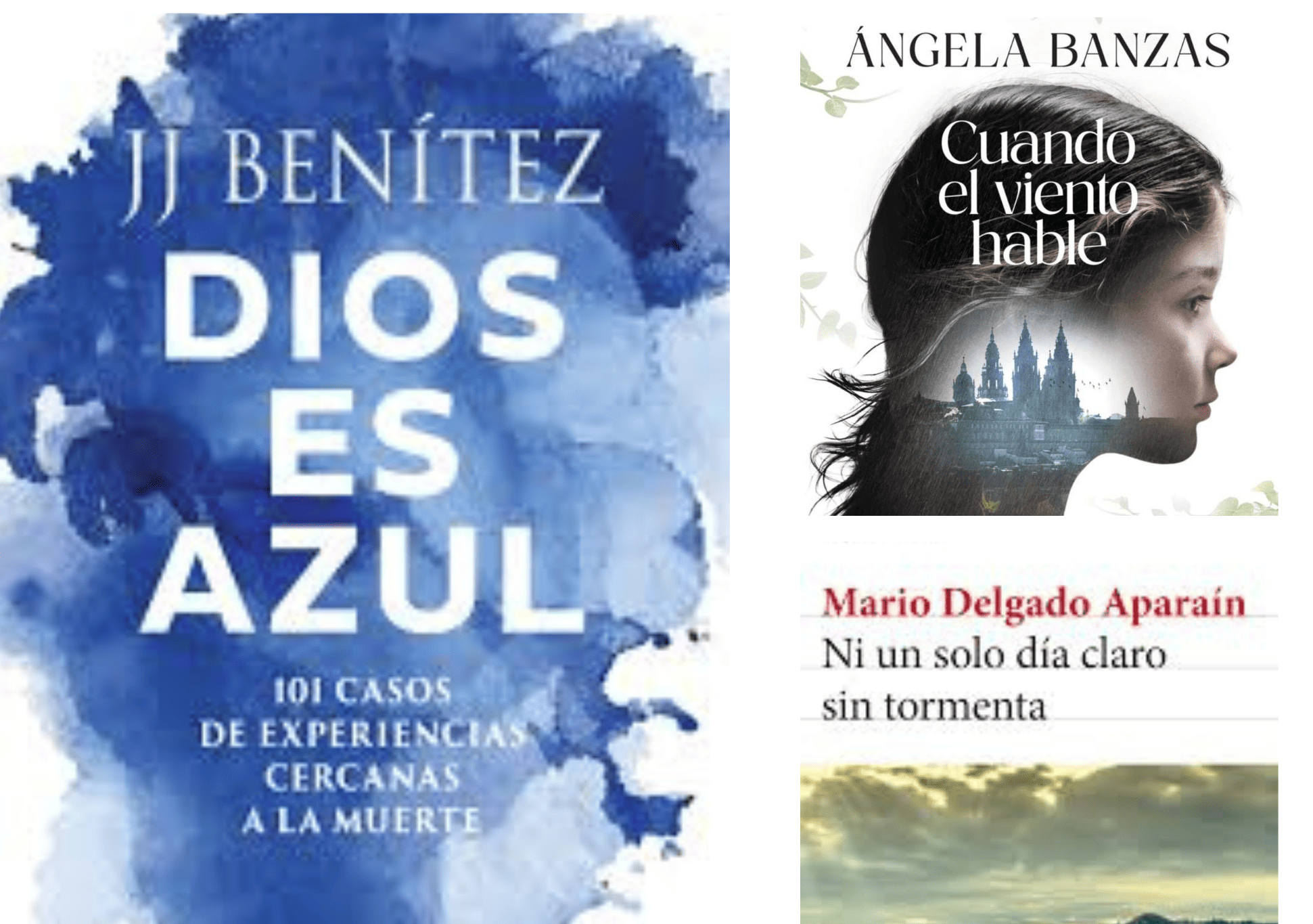 Biblioteca “Eusebio Giménez”.