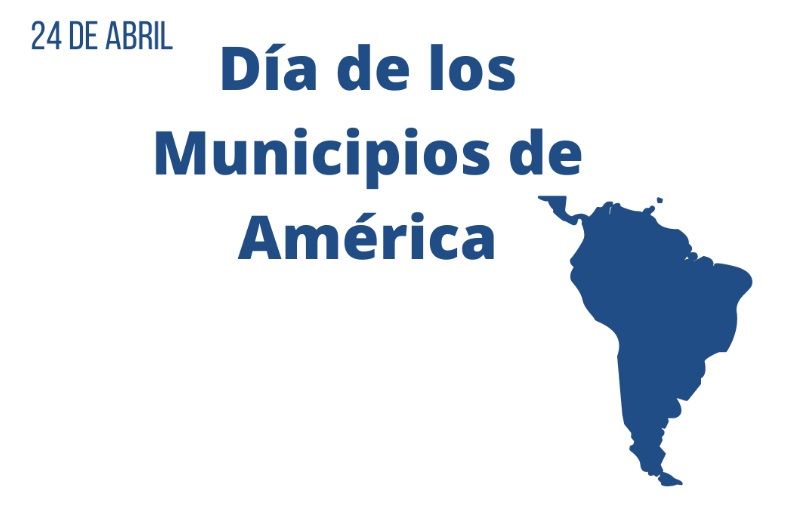 Junta Deptal. de Soriano