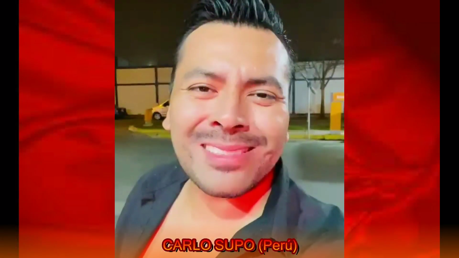 Tele 8 Tropical – bloque 02