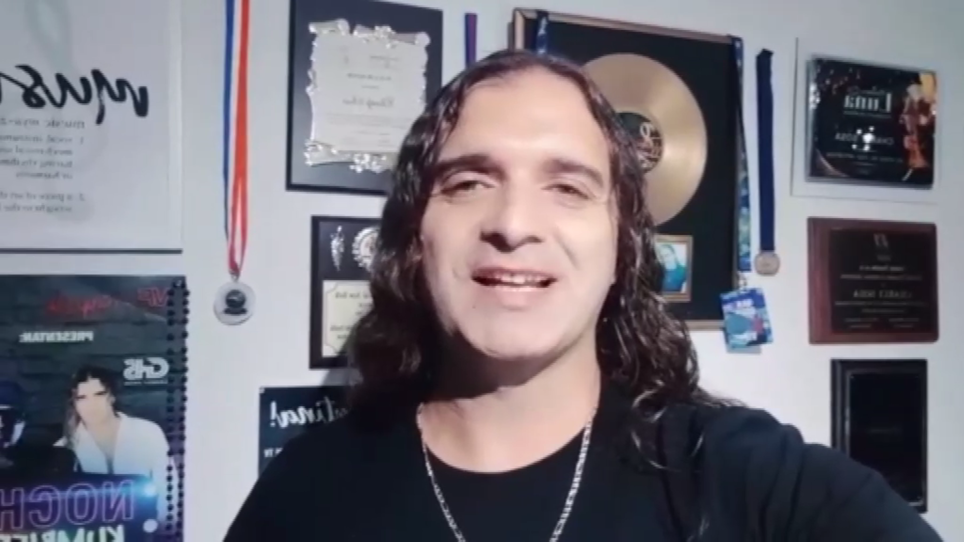 Tele 8 Tropical – bloque 02 –