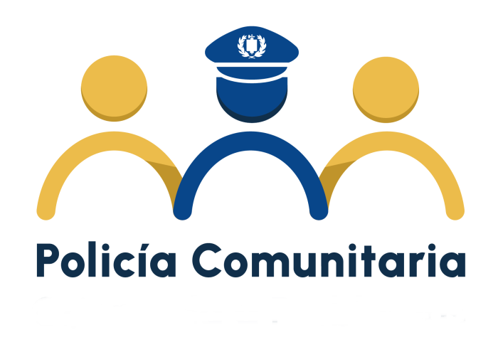 Policía Comunitaria