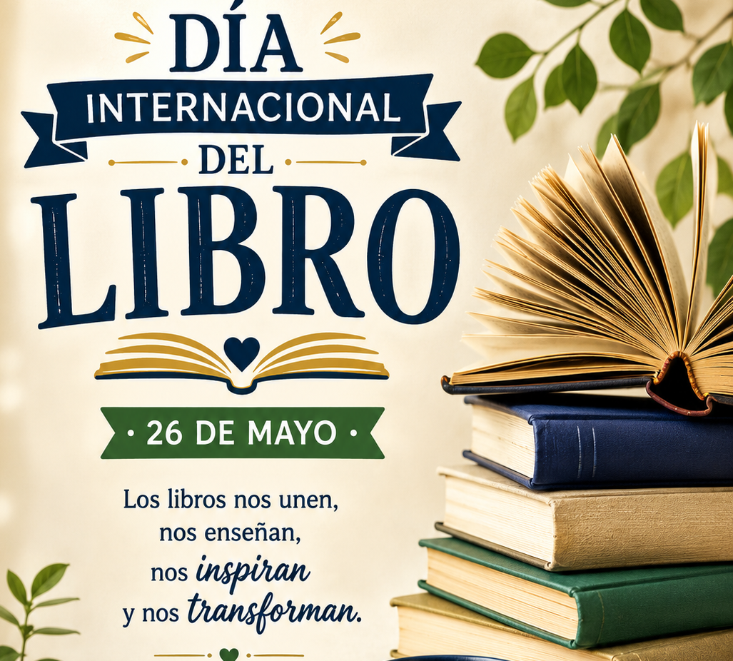 Biblioteca “Eusebio Giménez” y  Espacio Cultural Sur