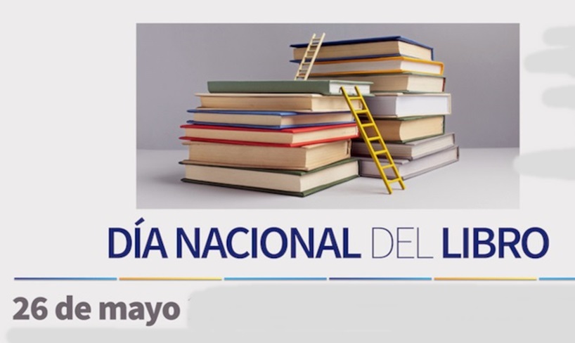 Biblioteca Zona Este
