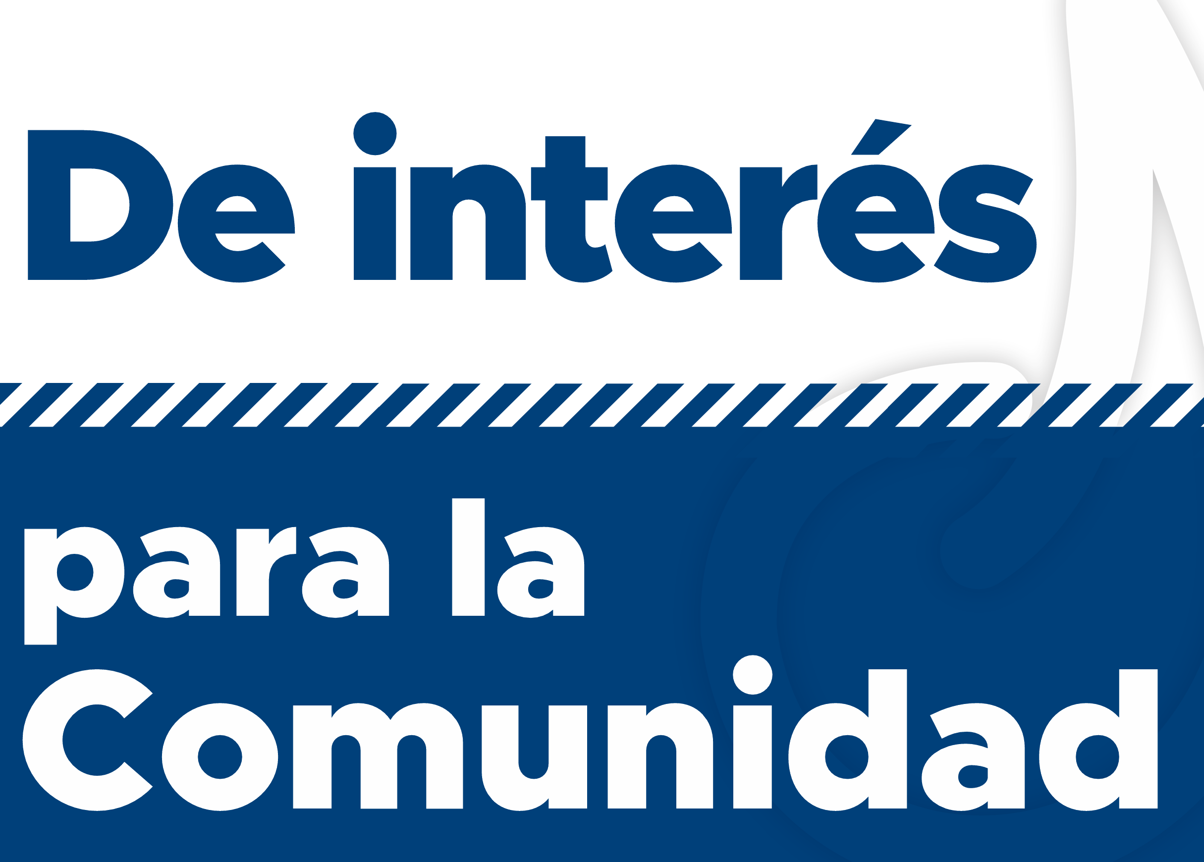 Feriado por la Batalla  de las Piedras