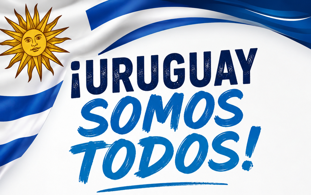 Junta Dptal. de Soriano