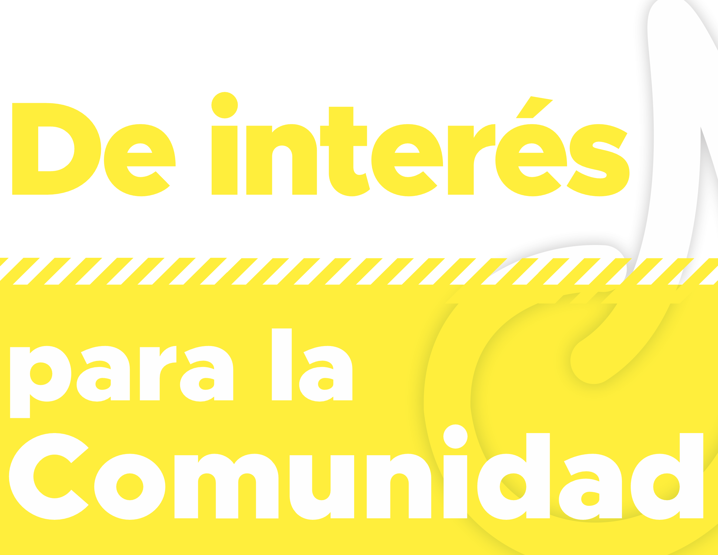 Nuevo horario de recolección de residuos domiciliarios