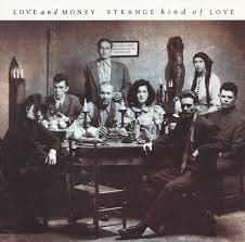 Love & Money