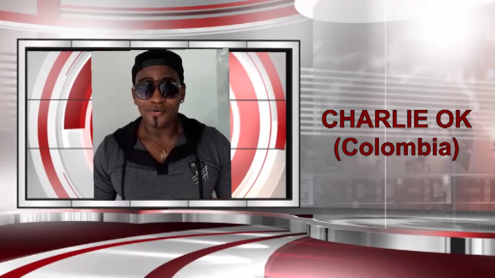 Tele 8 Tropical – bloque 02 –