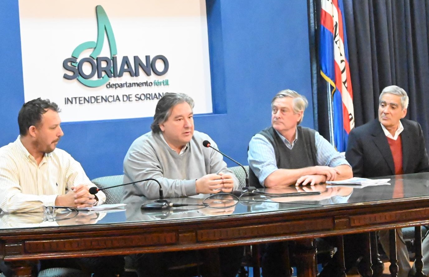 19ª Fiesta Nacional del Deporte y la Recreación  2026