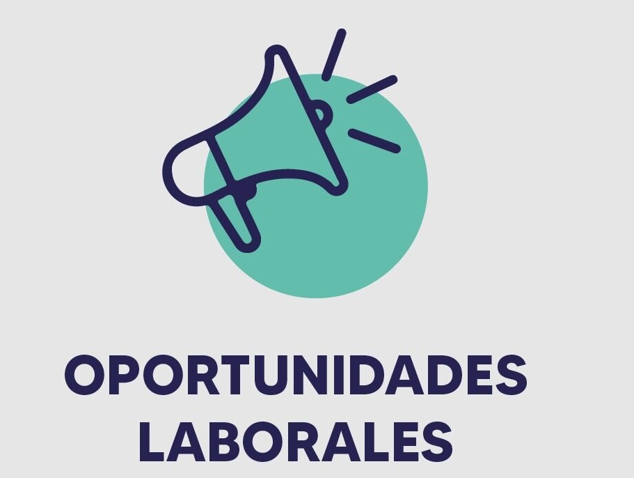 Llamado laboral externo a peón para la Junta Local de Santa Catalina