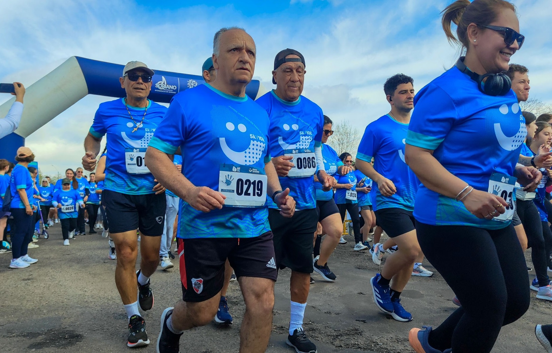 Fundación Pérez Scremini